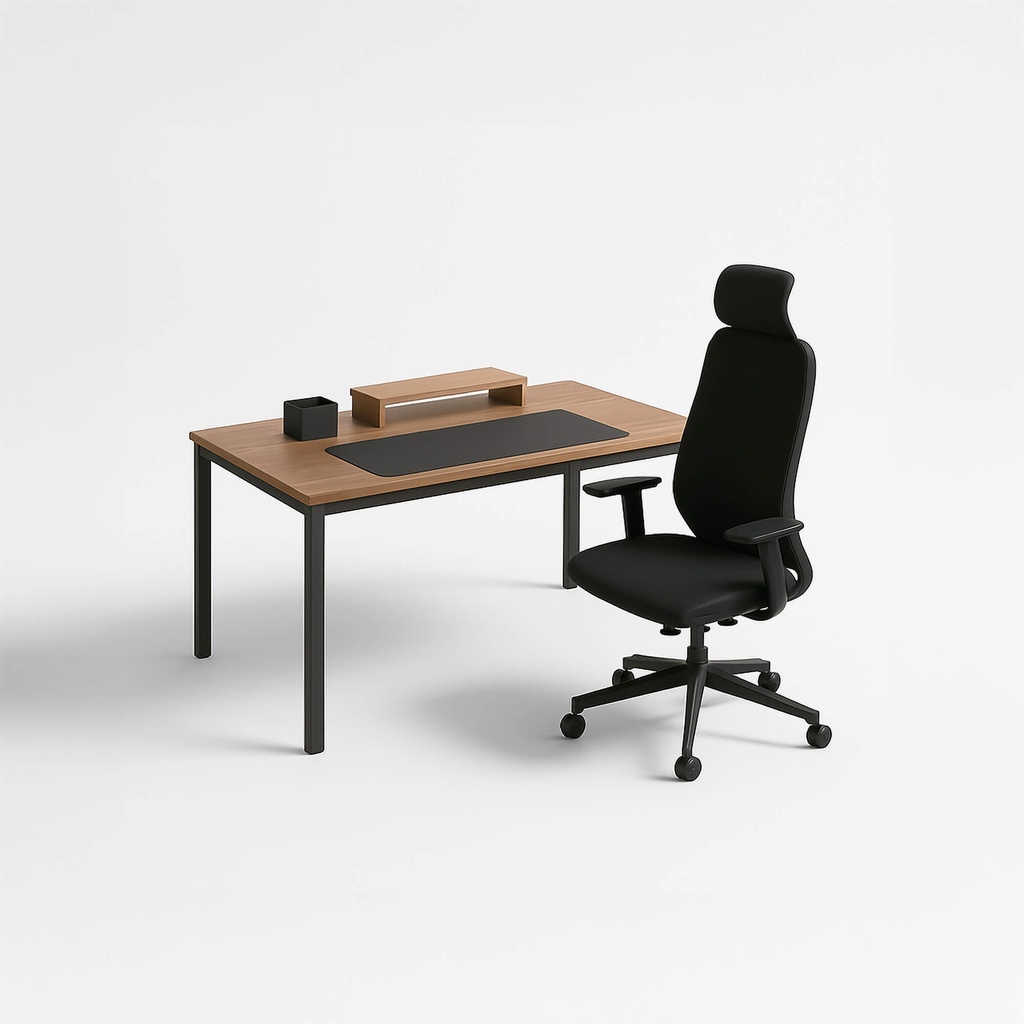 Office Combo